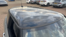 MINI Hatchback 135kW Cooper S Level 2 33kWh 3dr Auto Electric Hatchback